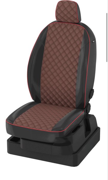 Huse auto dedicate pentru masina ta