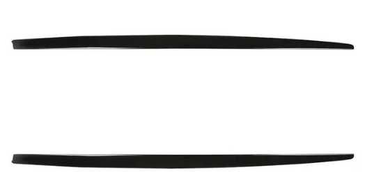 Добавка за Прагове  за BMW 3-Е90/BMW 3-F30 (L+R) комплект