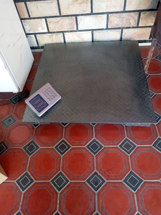 Тороз тароз весь taroz весы тарози tarozi 500кг 1тонна 2тонна