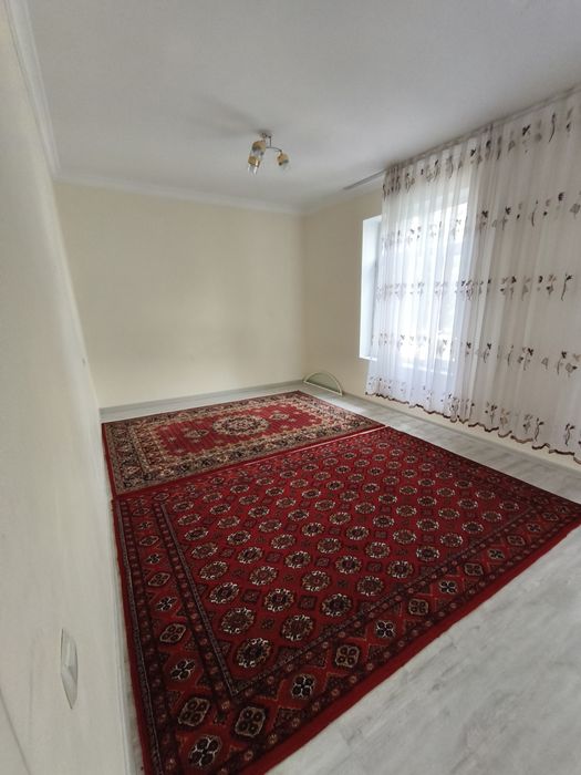 Arenda Xasanboy hovli ijaraga