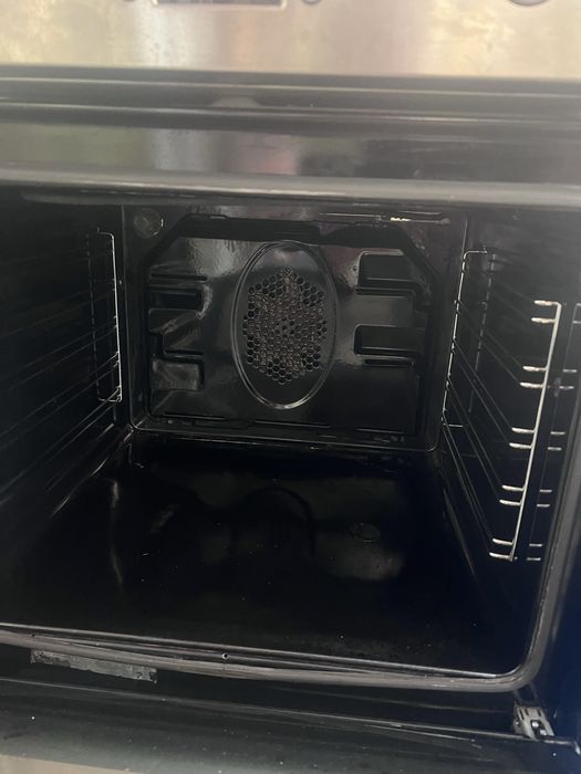 Плот за вграждане Gorenje
