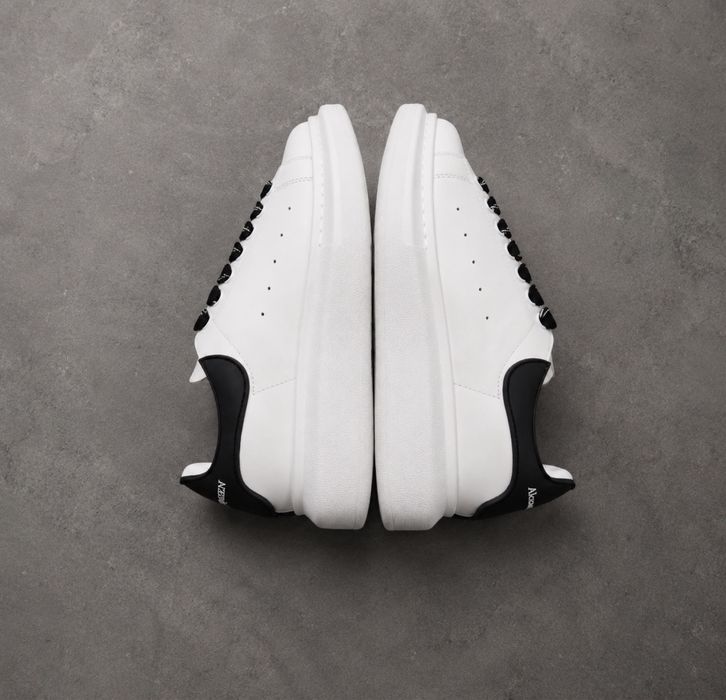 Alexander McQueen 39