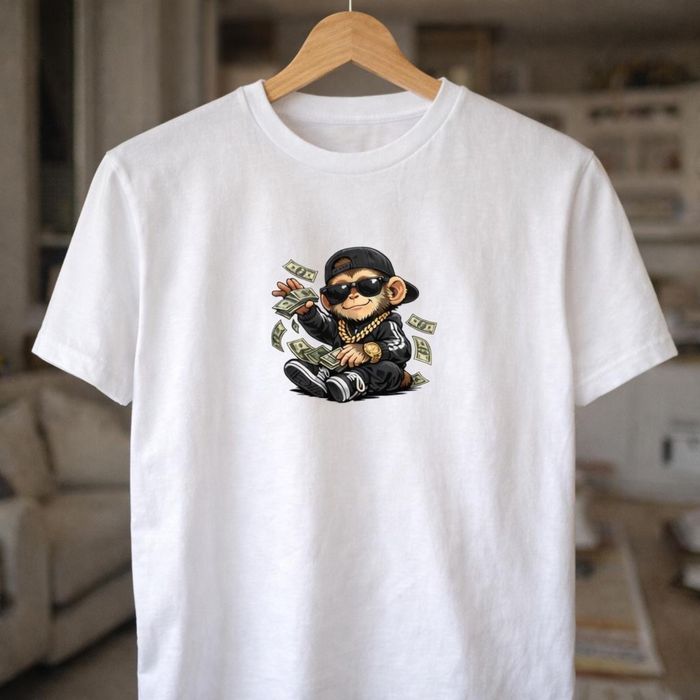 Худи на заказ с притом