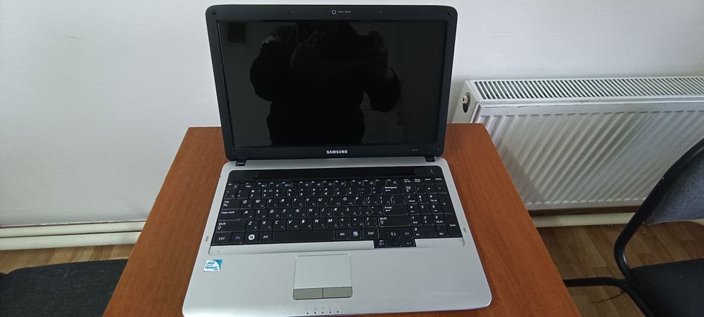 Продам ноутбук  Samsung