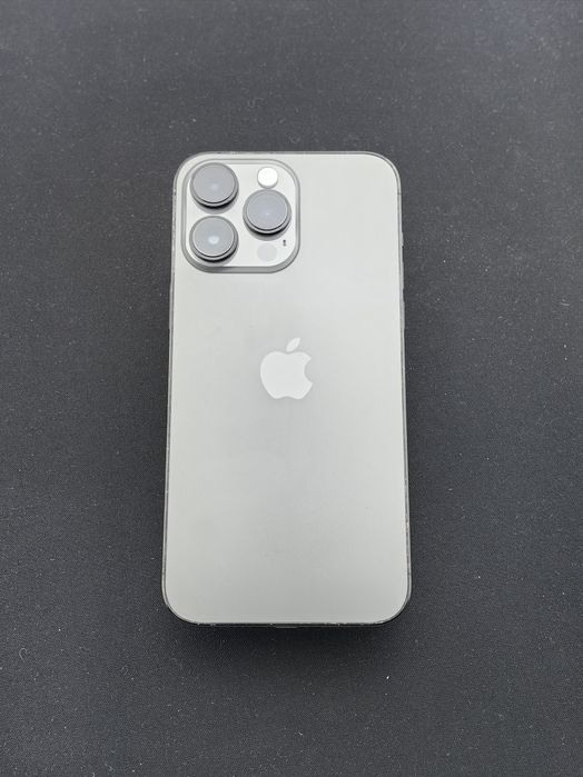 Apple iPhone 14 Pro Max 256 GB ID-jpz268