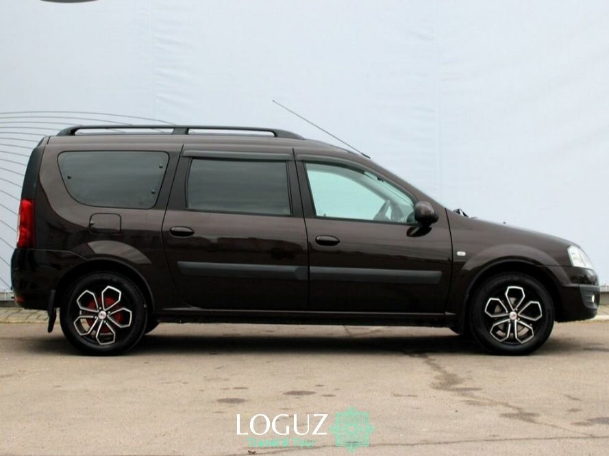 Трансфер до границы и обратно Таджикистан Кыргызстан Казахстан 24/7