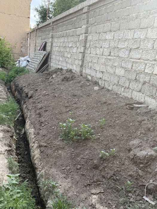 Товук гунг, куриный помет, og’it, удобрение