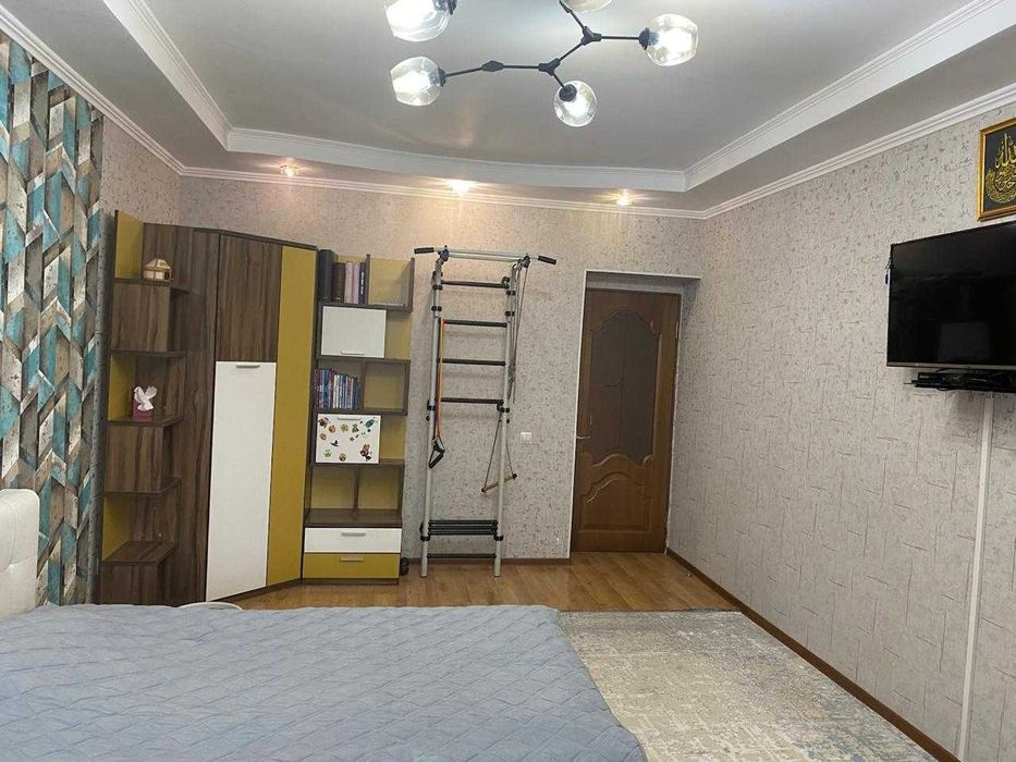 3 ком в доме медикус