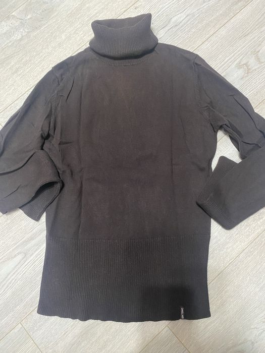 Malete din lana si bumbac