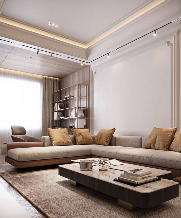 Новостройка Мухташам квартира 4 комнатная Юнусабад