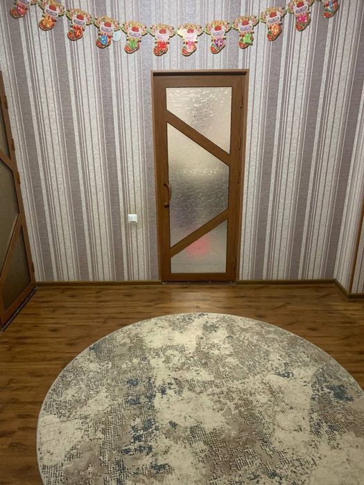 Продаётся 3х комнатная кв в городе Бухаре