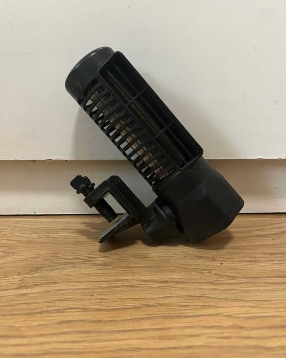 Вентилатор/охладител за аквариум JBL ProTemp Cooler x200