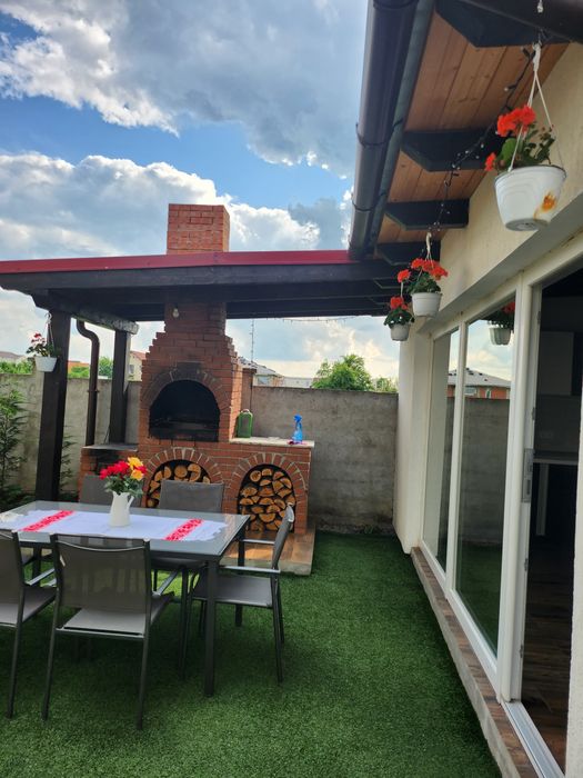 !!Cazare Baile Felix , Vila Ardelean!