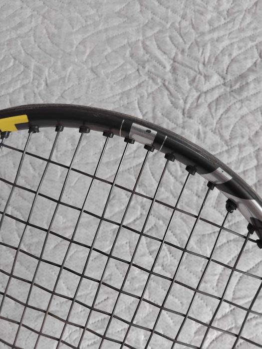 Тенис ракета Babolat Pure Aero VS