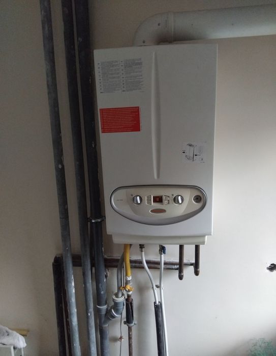 Продава се Къща в Дупница - 360 кв.м за 312 €/кв.м - Снимка #5