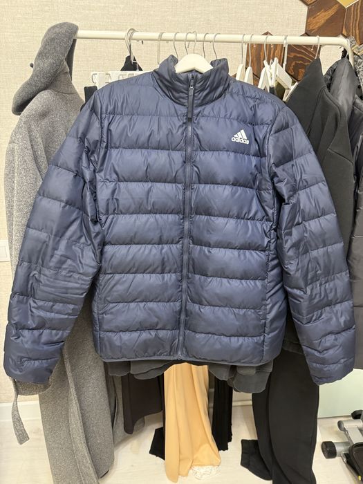 Продам куртку осень-весна