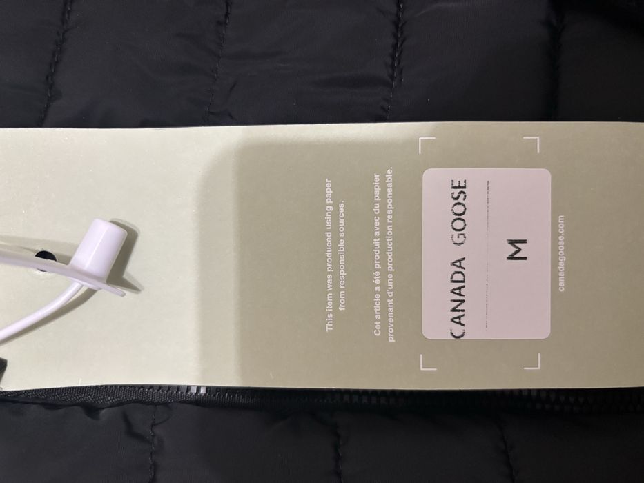 продам кардиган