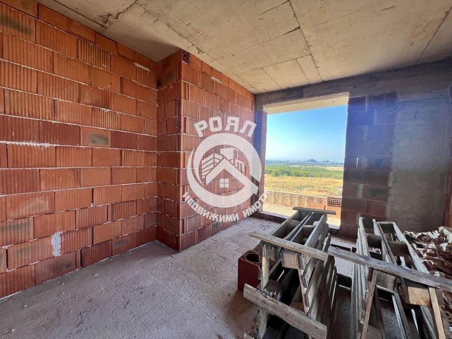 Продава се Къща в с. Белащица, Област Пловдив - 207 кв.м за 846 €/кв.м - Снимка #8