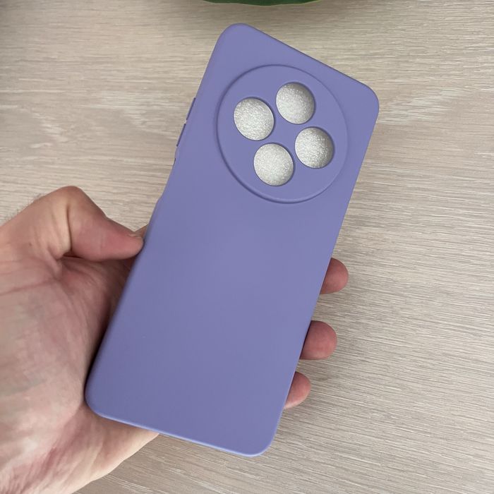 Huse Catifea Xiaomi Redmi 14c/ 14T/ 14T Pro