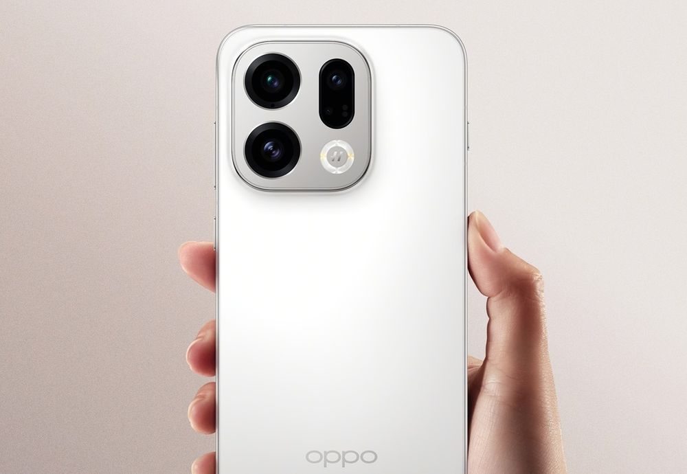 Oppo Find 9 Pro new самый лучший камера