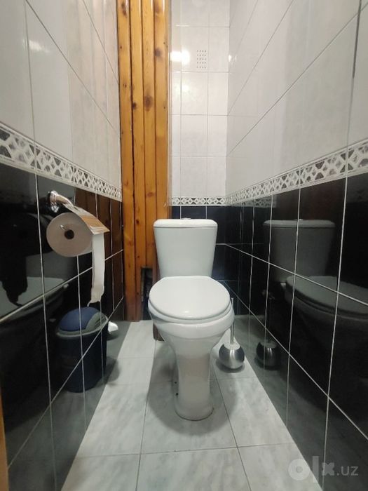 Карасу 1. Продаётся 2ком квартира