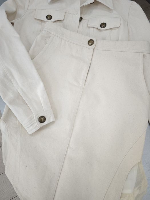 Дамски комплект Isabel Marant, 36 размер