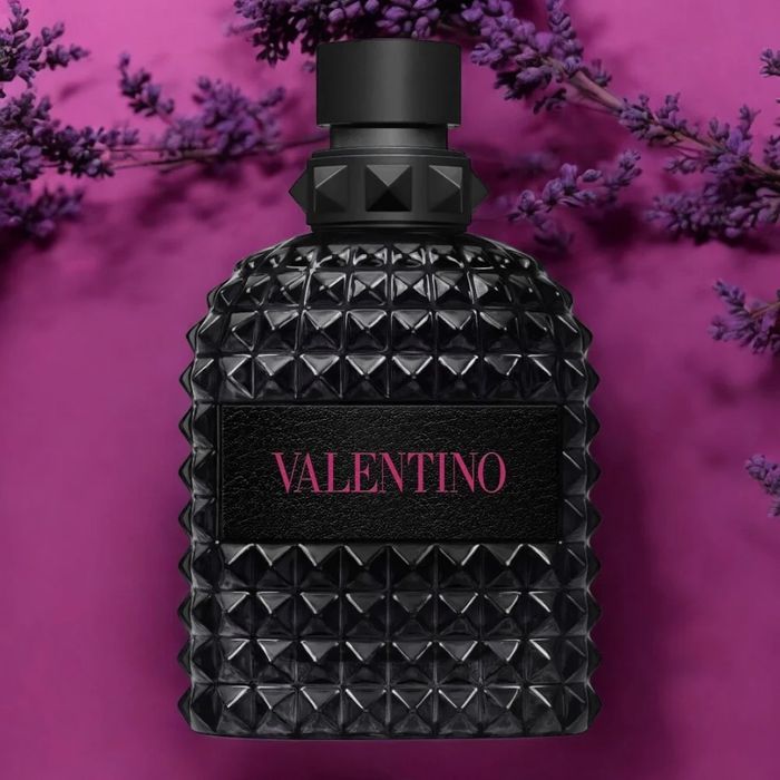 Valentino Extradose
