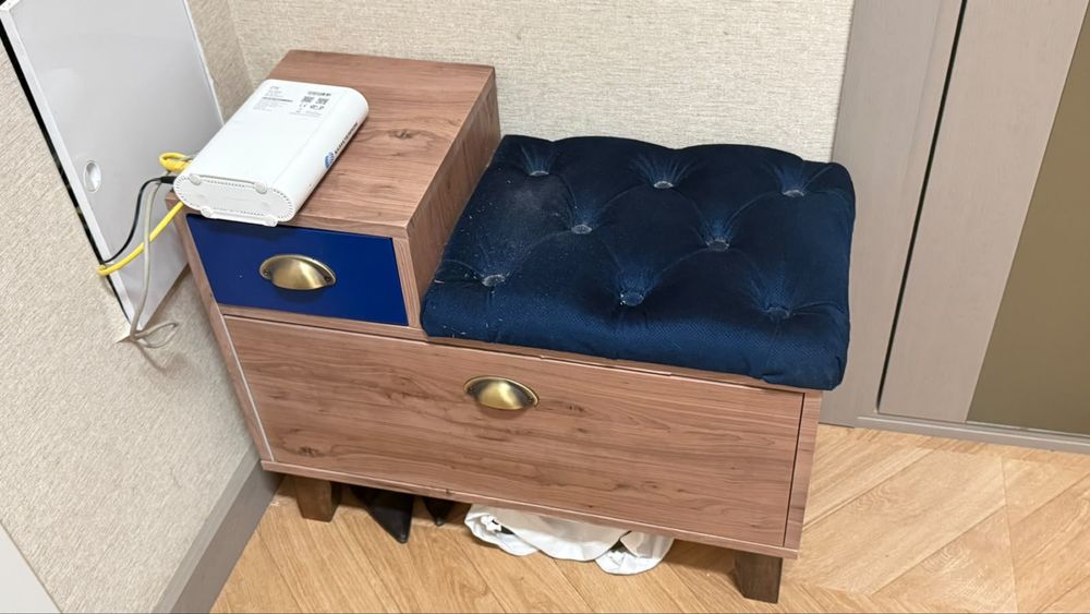Срочно продам мебель