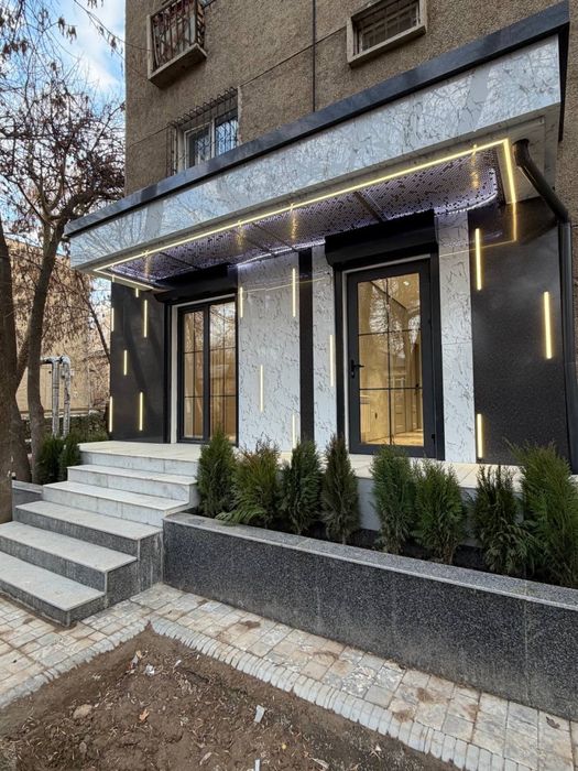 Продажа не жилого помещения на Мирзо Улугбекском р-не Ново Московская