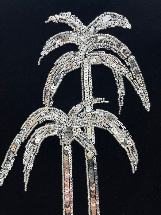 Сет от две части Y.S.L