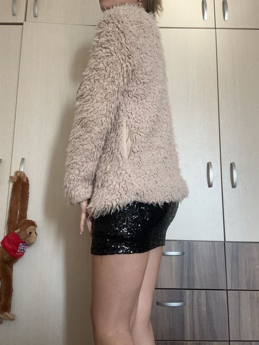 Топли палта