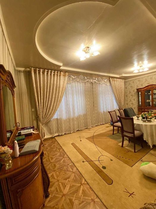 Продается Участка Сотилади  6,18 сотих  6-хона.