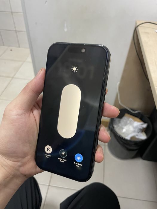 Айфон 16 про/iphone 16pro