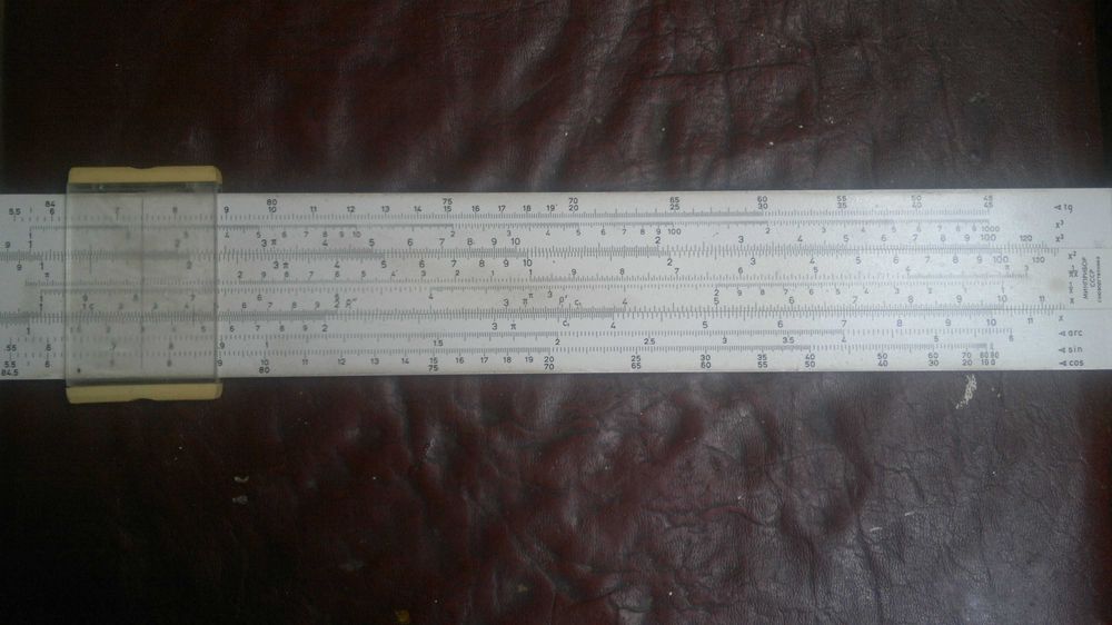 продаю линейки чертежные профессиональные про-ва СССР