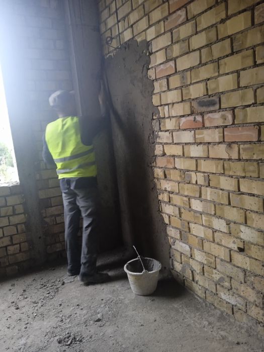 Бригада строителей. Qurilish brigadasi. Курилиш бригадаси