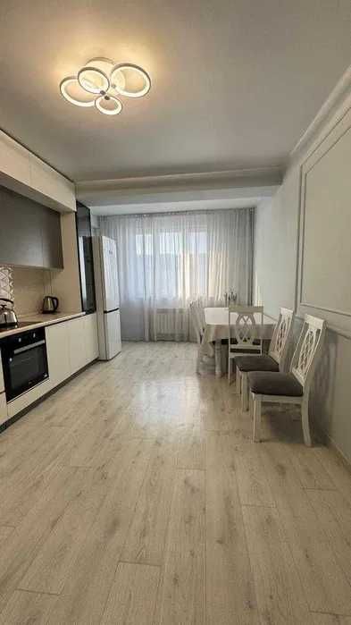 срочно 2 ком продали квартиру ипотека