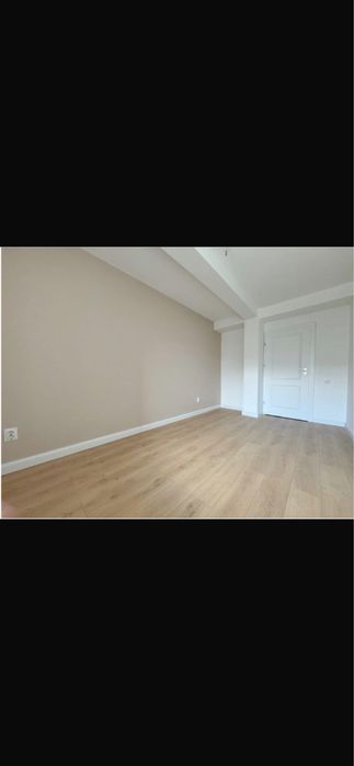 Apartamente finisate de vanzare!