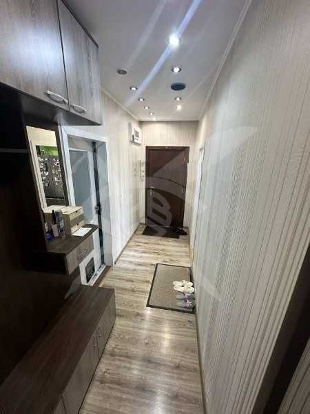 Продава се Тристаен апартамент в Карлово - 95 кв.м за 1758 €/кв.м - Снимка #4