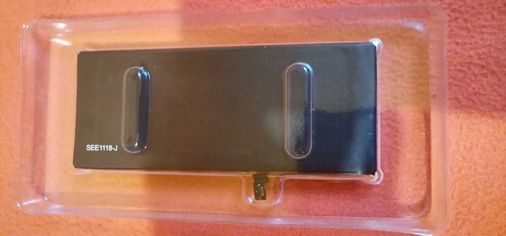 Батерия за iPhone А6+, НОВА