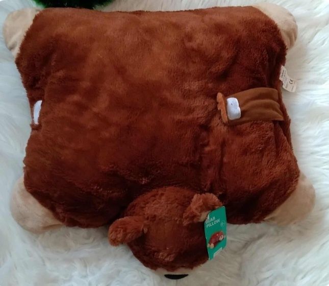 Plușuri noi,SUPERBE CADOURI,preturi excelente,de la 10 lei