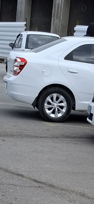 Продаётся диски с щинами от ONIX LTZ или обмен на PREMIER