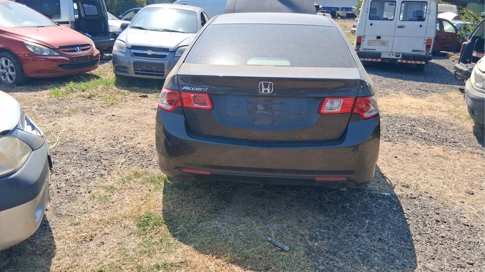 Far Capotă Trager Bară Oglindă Stop Tripla Haion Macara Ușă Geam Aripă Planetară Cutie Viteze Motor Alternator Compresor ac piese Honda Accord