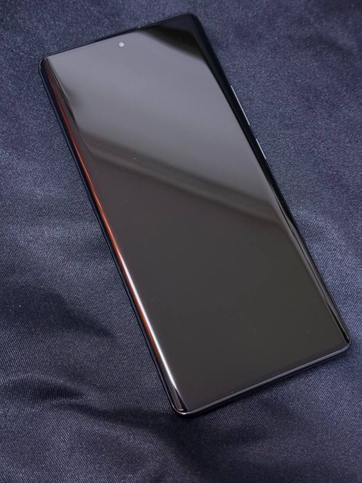 Redmi Note 14 pro|Ortalyq.kz