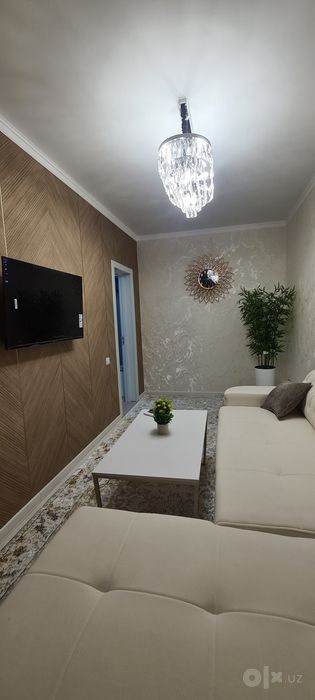 Срочно Продаётся 2/3/9