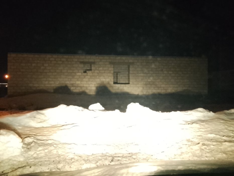 Актобе саздыдан жер сатылады