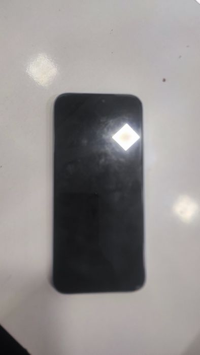 Sotiladi Honor 200 lite