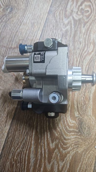 Продам сельхоз запчасти