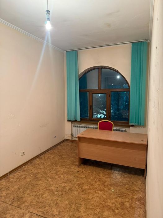 Сдам в аренду офис