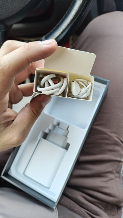 Infinix gt 30 256 8+8