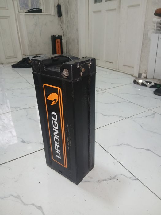 Drongo 60/30 srochno faqat naqt